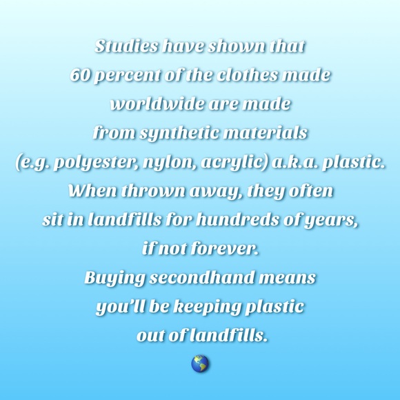 Shipping - Picture 6 of 8